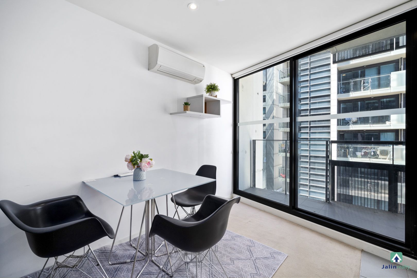 1108/243-263 Franklin Street, Melbourne VIC 3000, Image 2