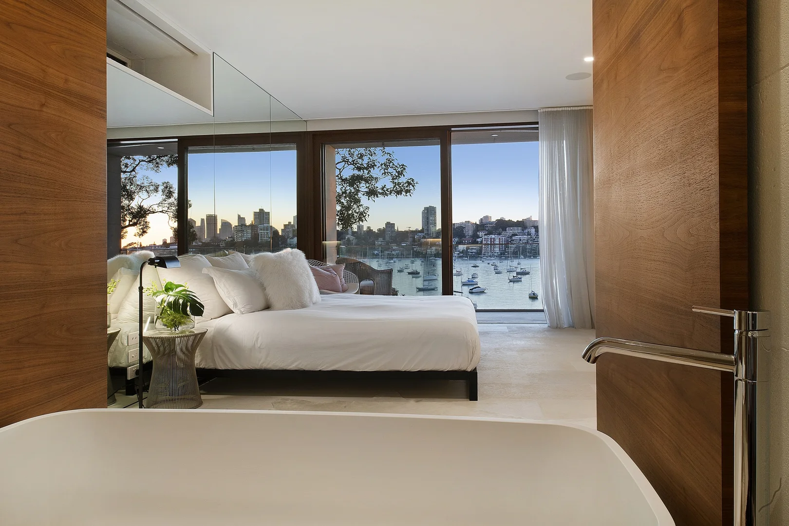 Additional image 25 of 34 Wolseley Road, Point Piper NSW 2027