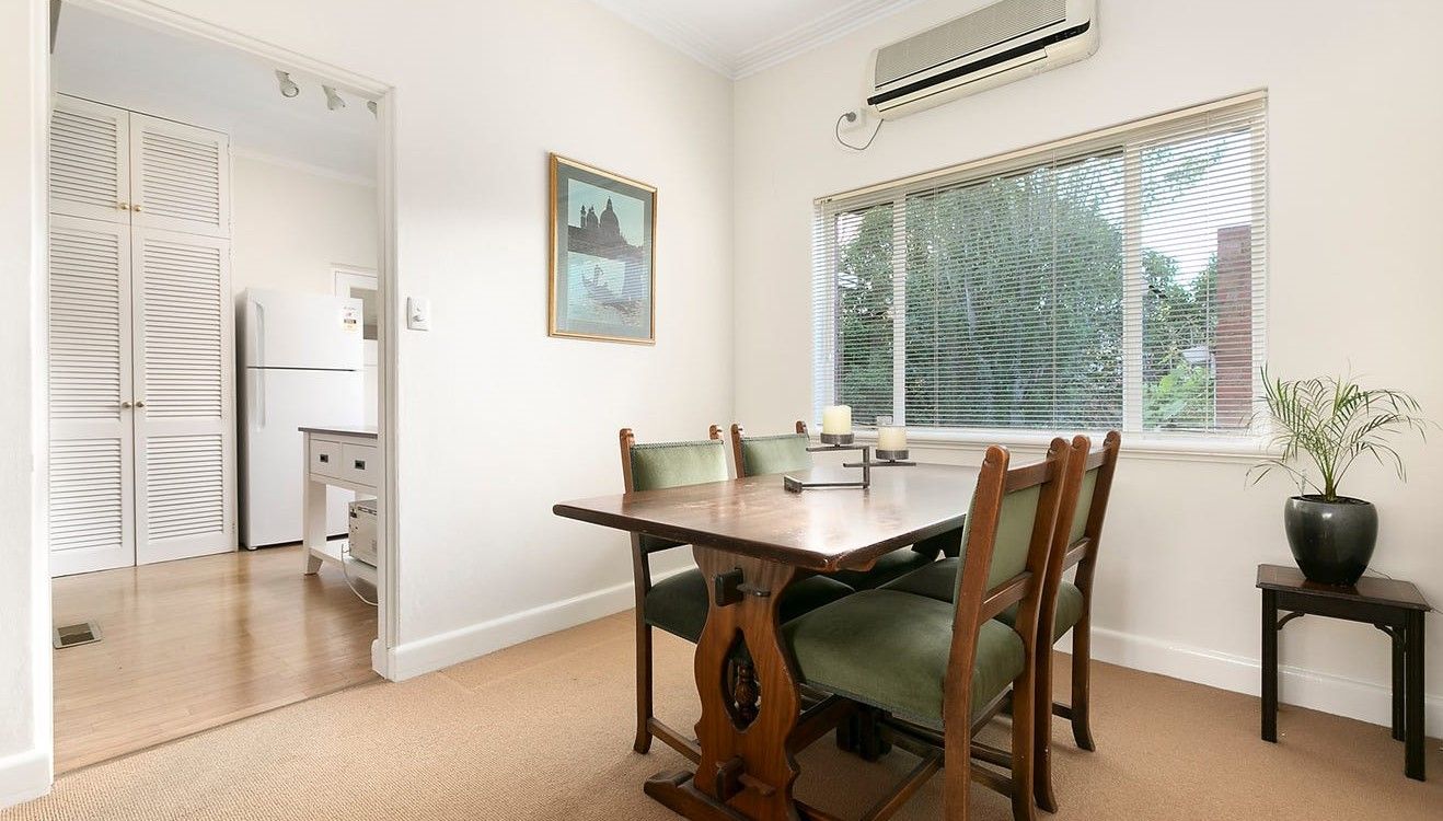 63 Wilfred Road, Ivanhoe East VIC 3079 House For Rent Domain