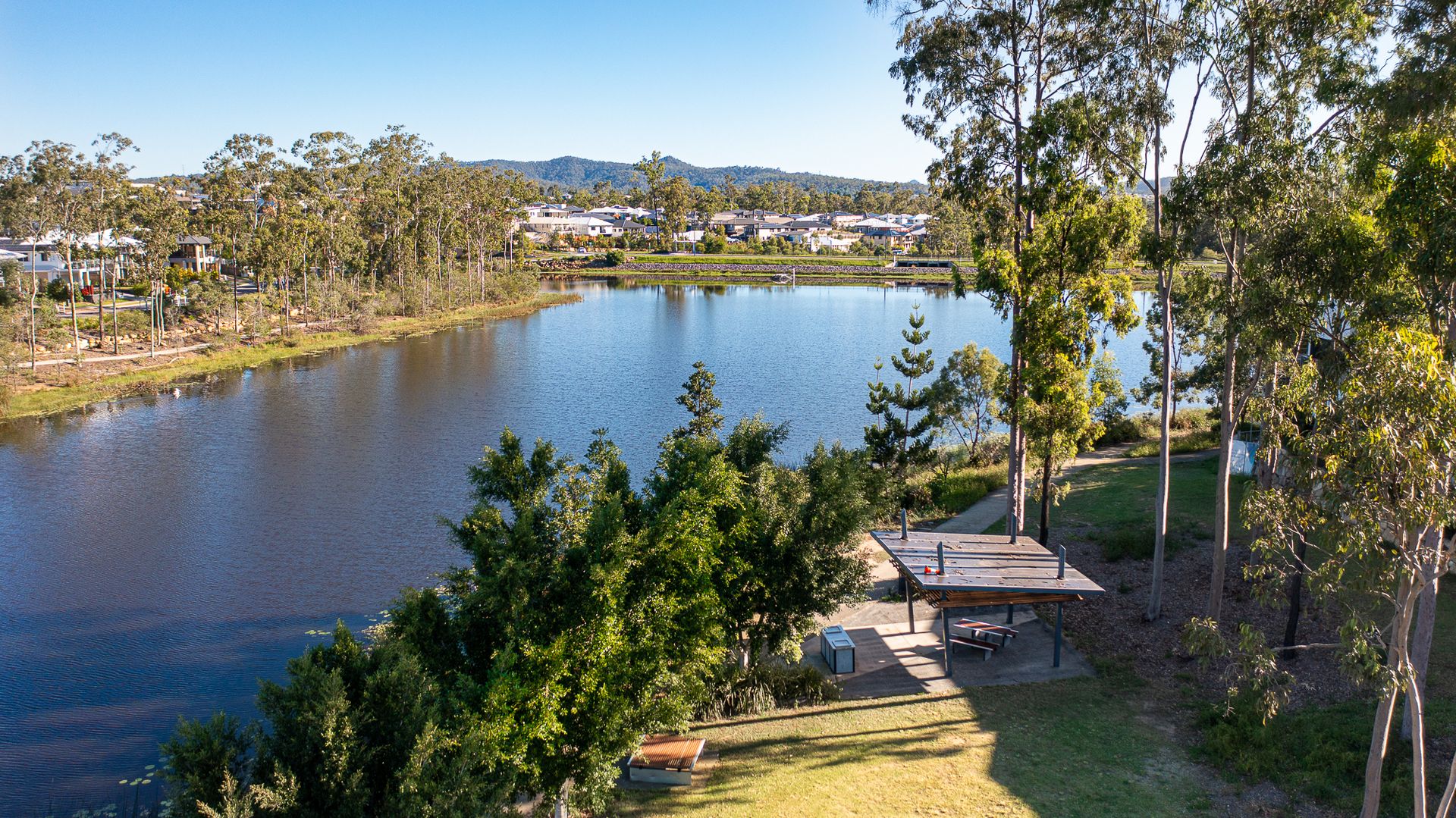 37/84 The Promenade, Springfield Lakes QLD 4300, Image 1