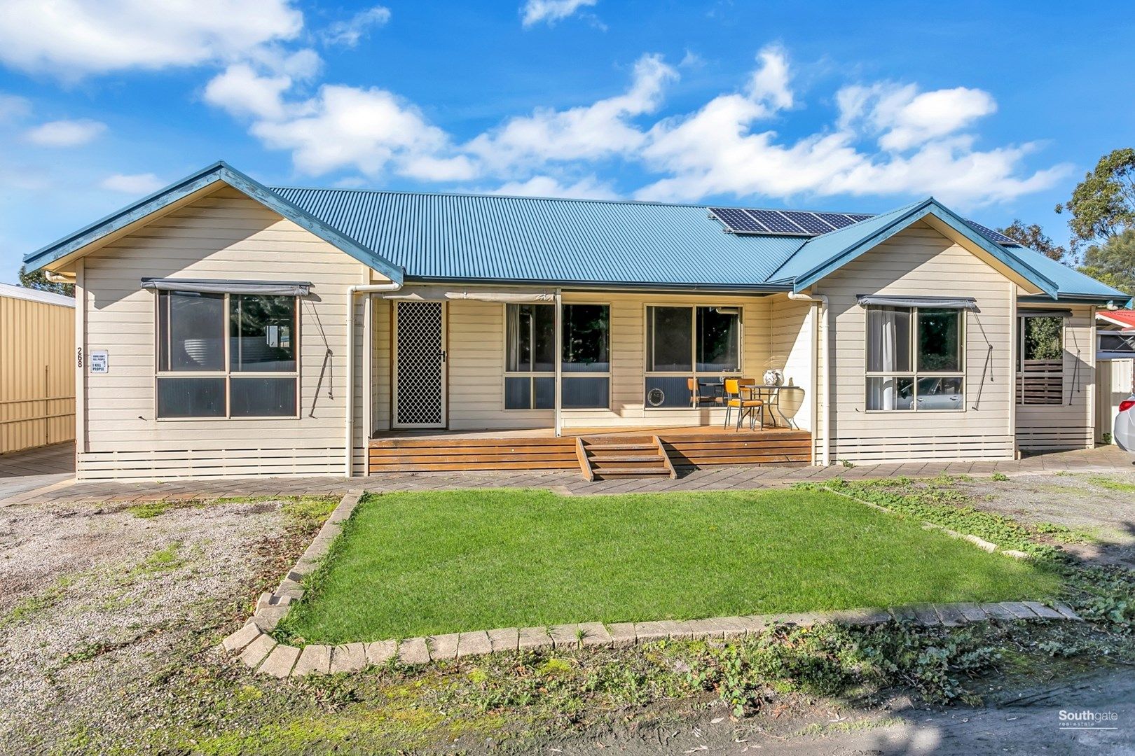 268 Aldinga Beach Road, Aldinga Beach SA 5173, Image 0