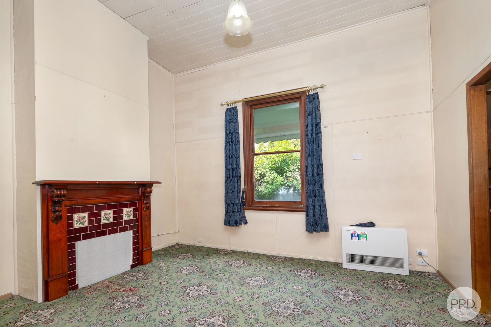 603 Lydiard Street North, Soldiers Hill VIC 3350, Image 1