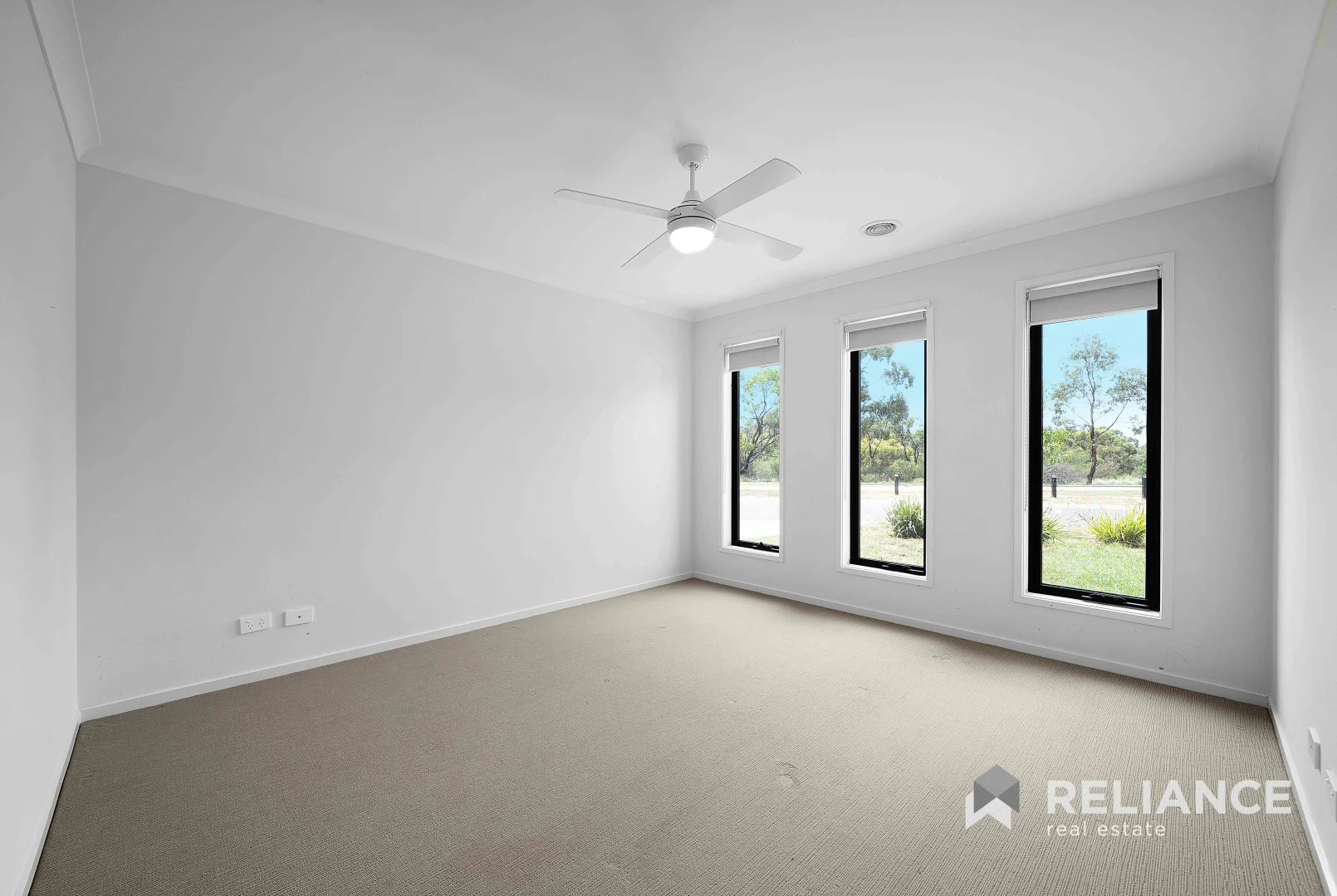 Additional image 4 of 3 Hilda Drive, Brookfield VIC 3338