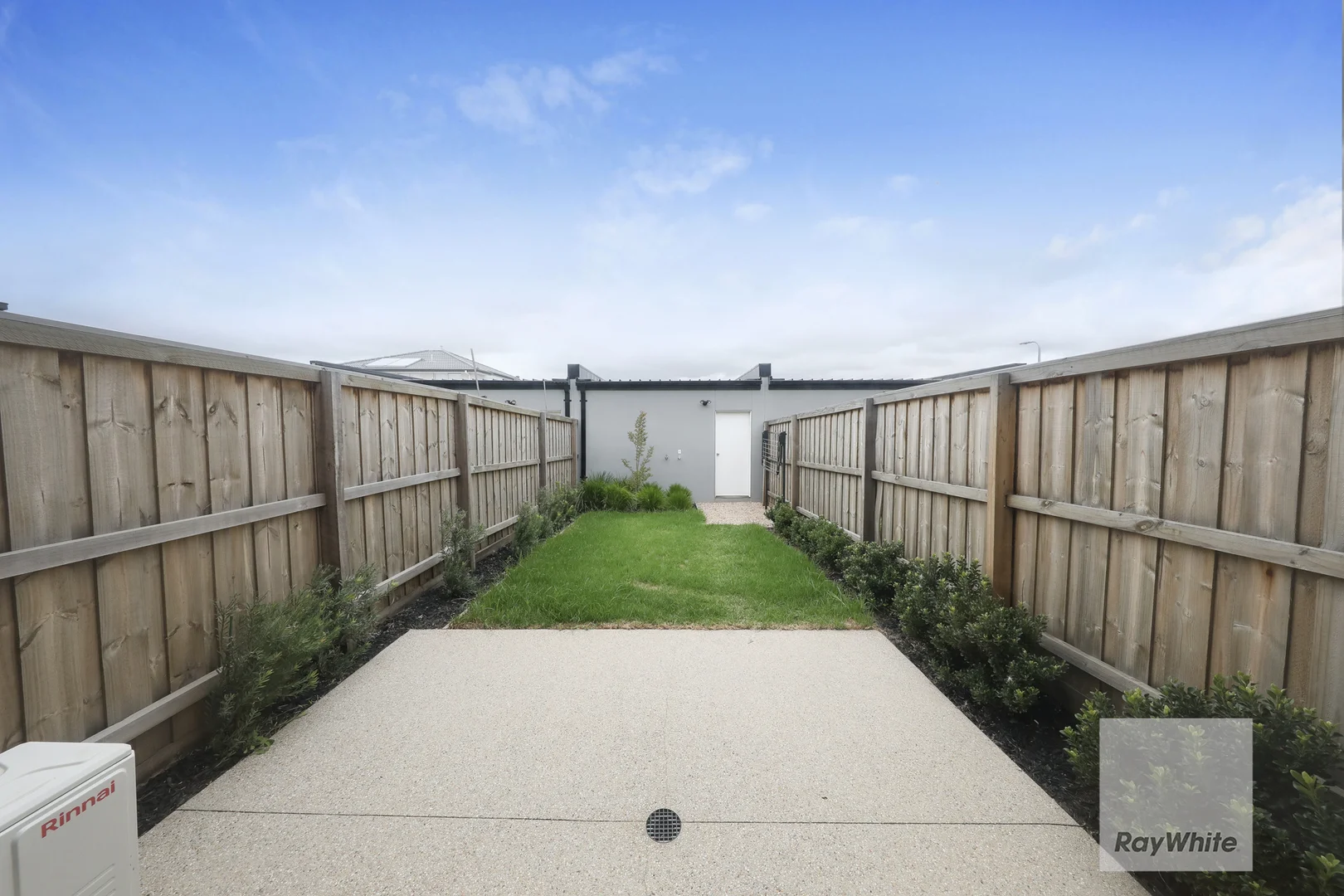 Additional image 13 of 5 Sesame St, Mickleham VIC 3064