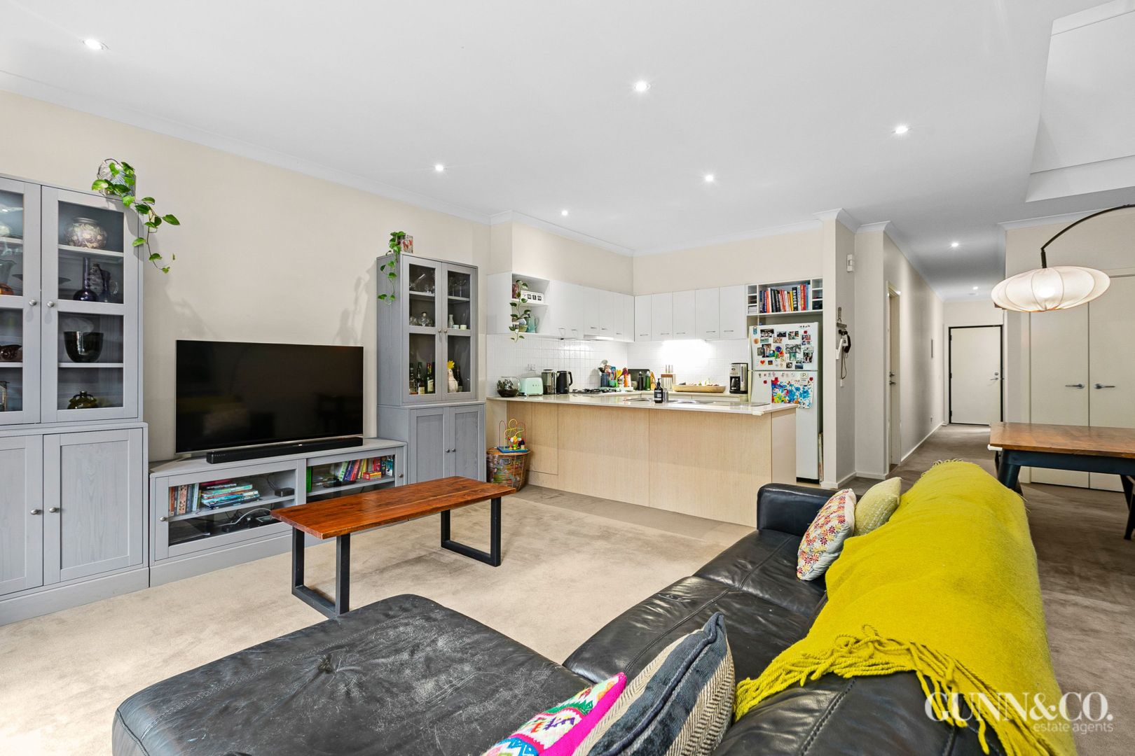 19/124136 Mason Street, Newport Property History & Address Research Domain