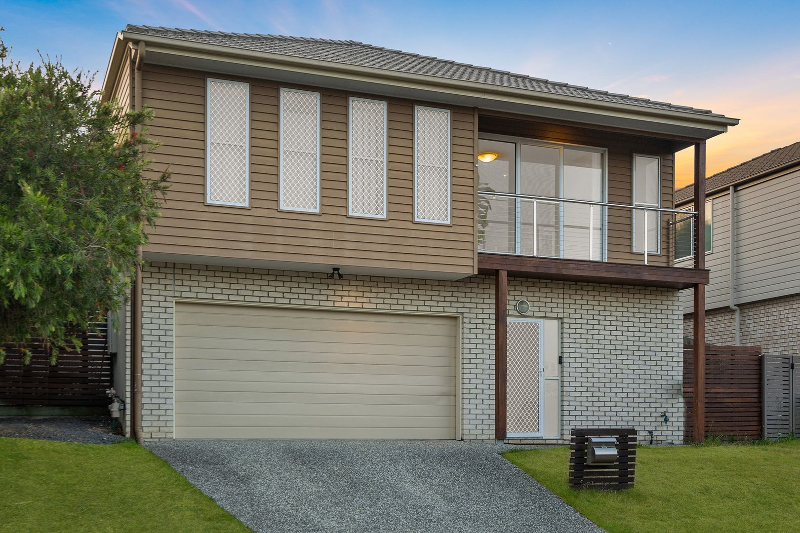 4 Kirkwood Terrace, Springfield Lakes QLD 4300 | Domain