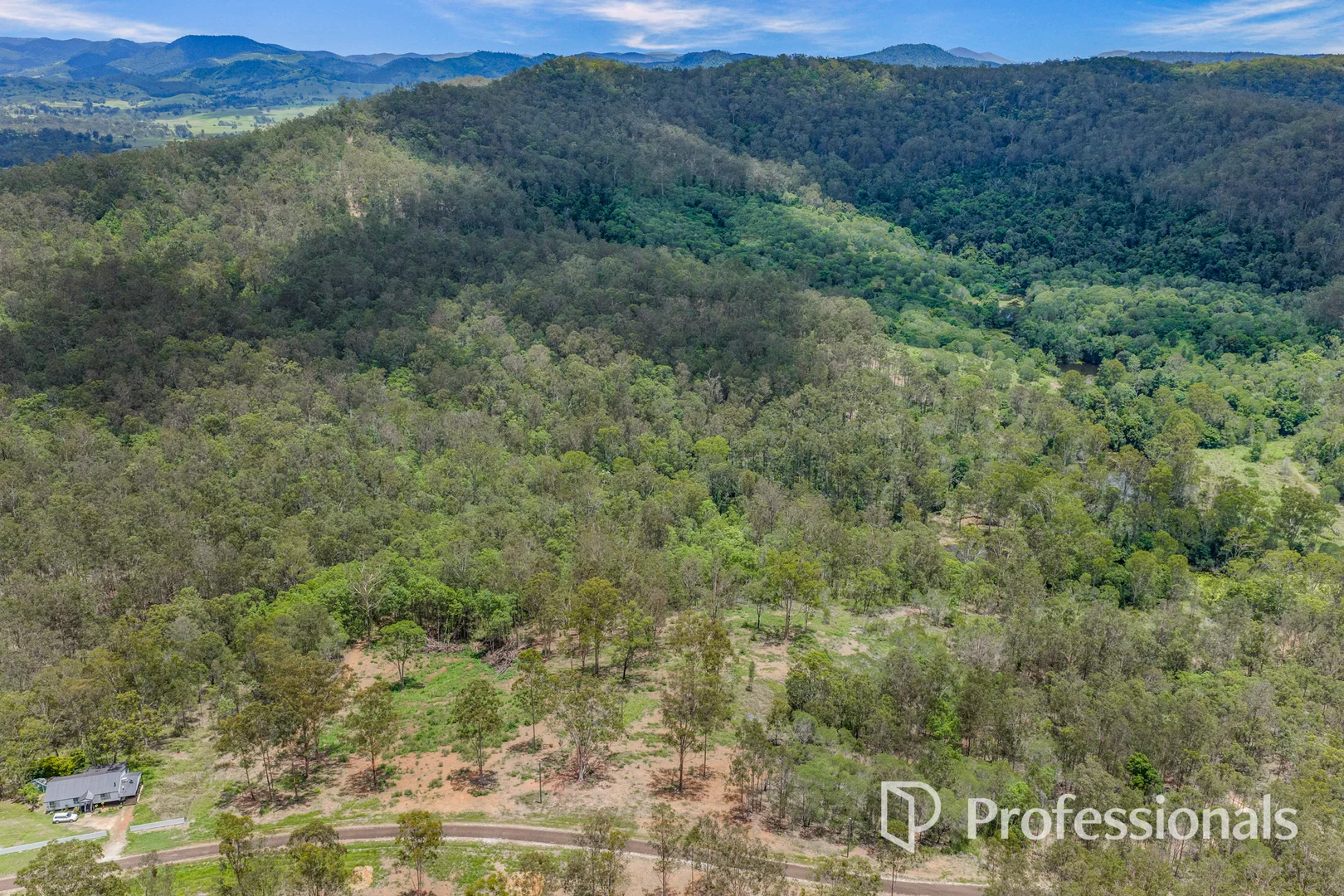 Additional image 5 of Lot 14/960 Glastonbury Road, Glastonbury QLD 4570