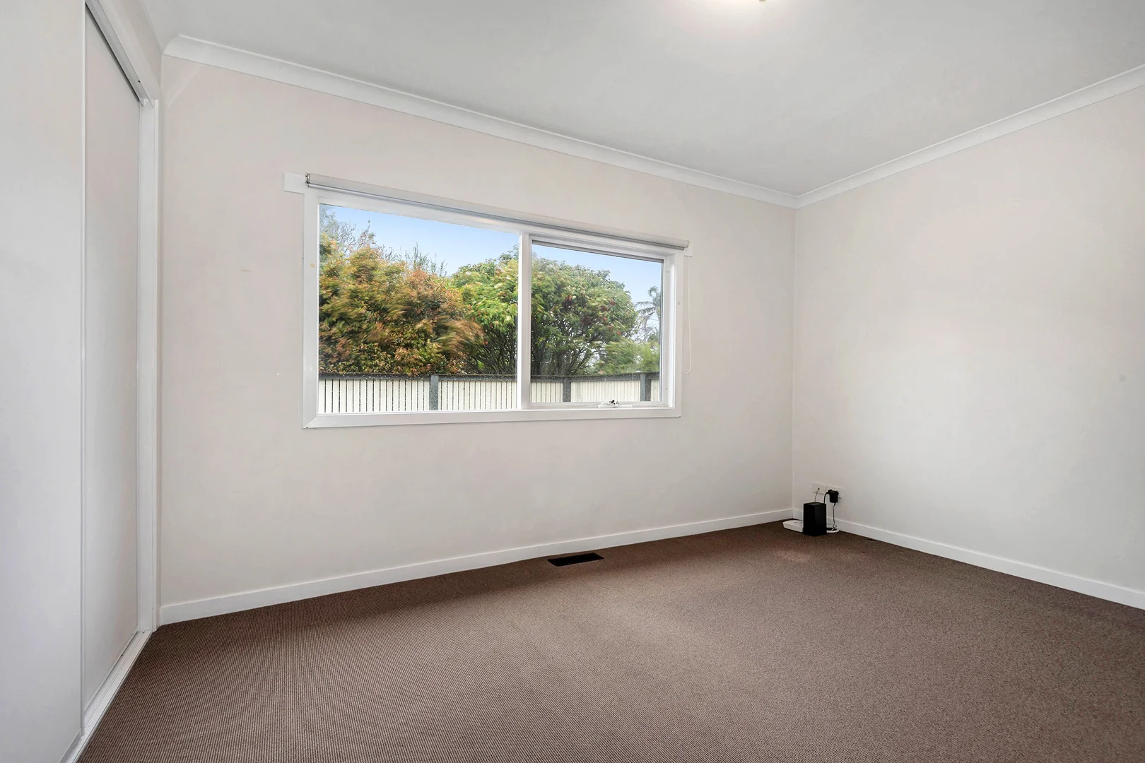 Additional image 4 of 1/39 McKenzie Street, Seaford VIC 3198