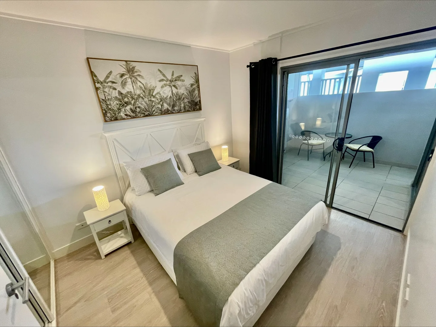 Additional image 5 of 411/11 Beaches Village Circuit, Agnes Water QLD 4677