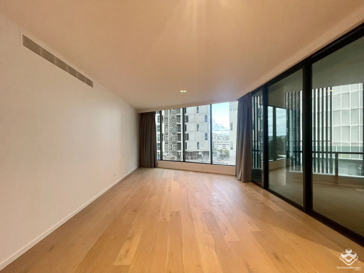 Additional image 4 of ID:21172069/20 Festival Place, Newstead QLD 4006