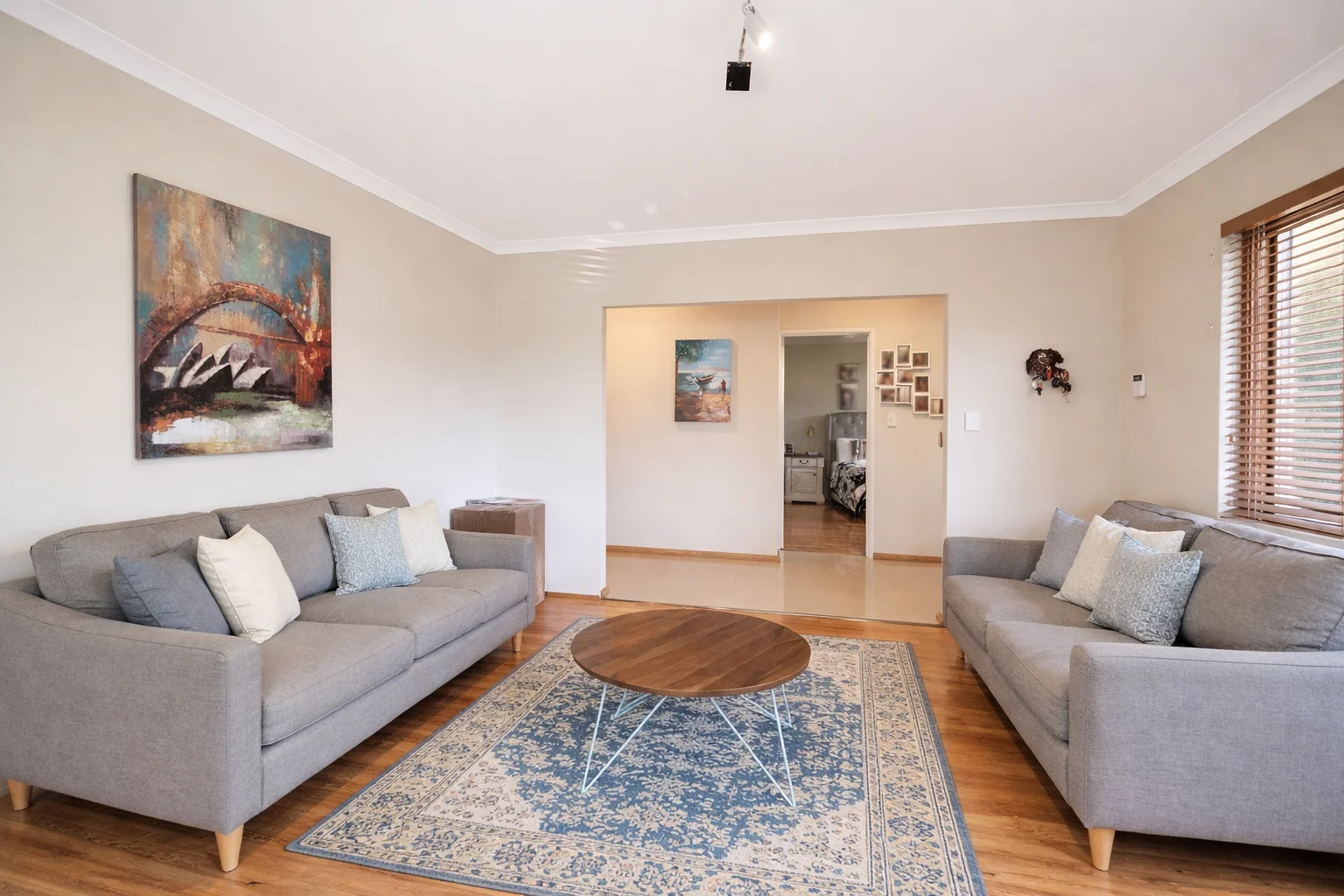 Additional image 19 of 67 Osmaston Road, Carine WA 6020