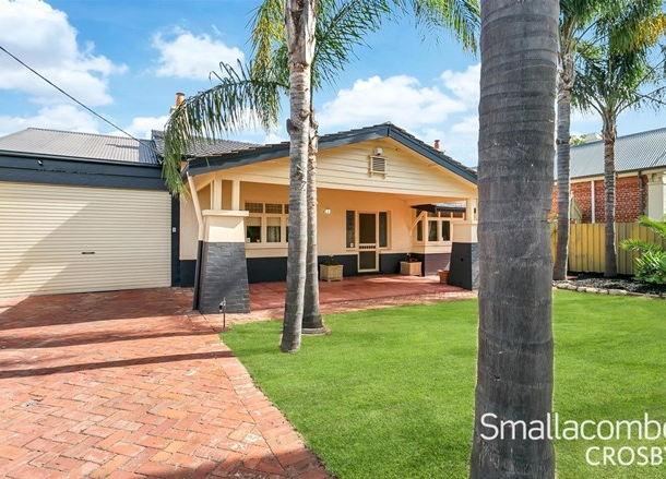 23 Ailsa Street, Fullarton SA 5063