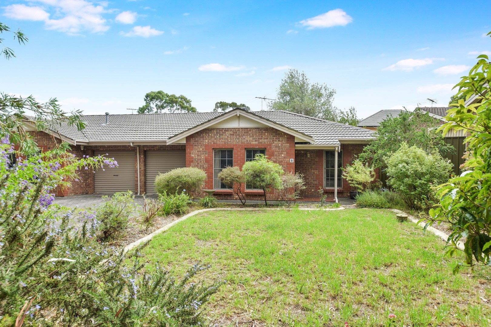 8-11 Thomas Drive, Happy Valley SA 5159, Image 0