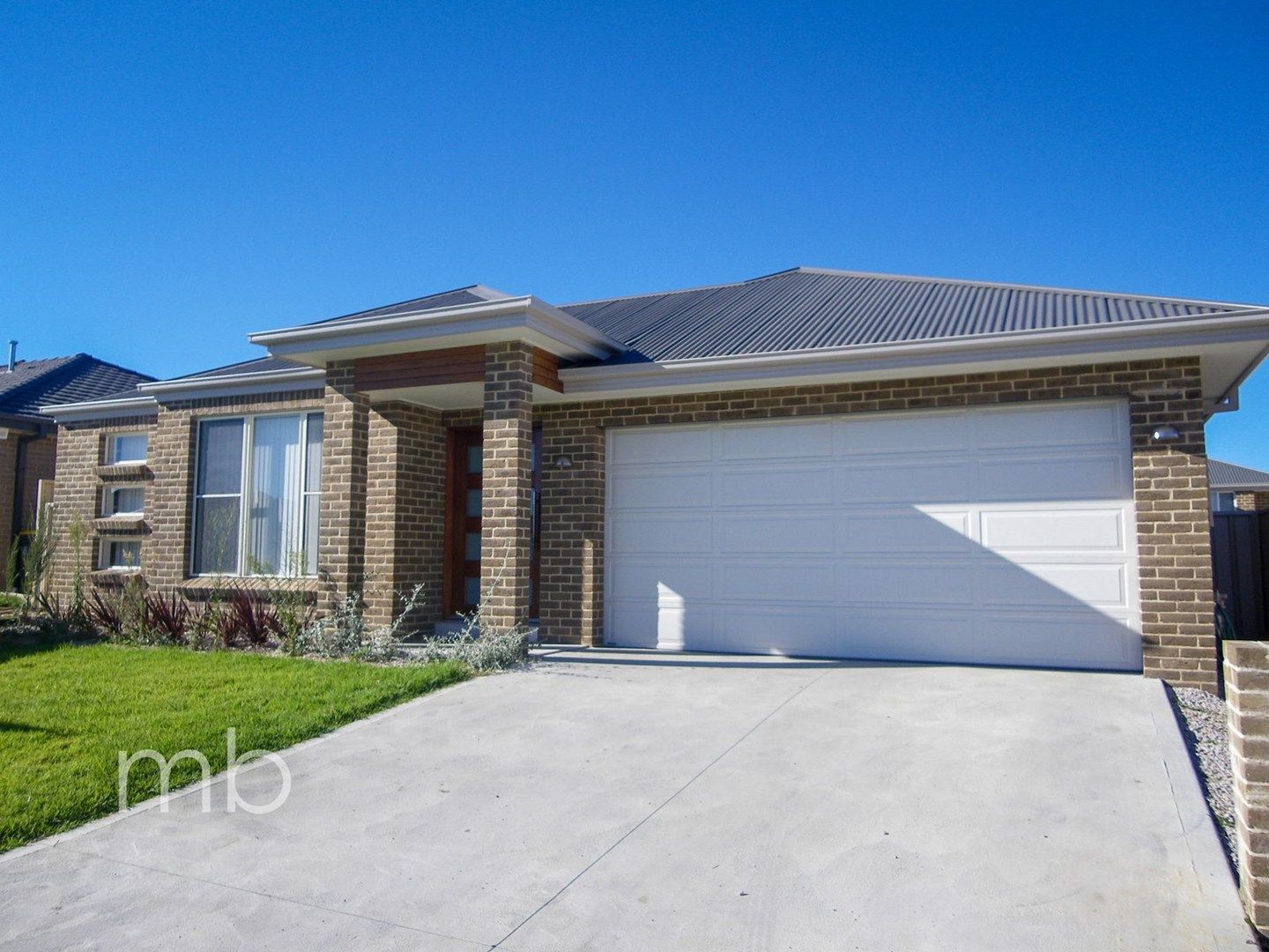 68 Diamond Drive, Orange NSW 2800, Image 0