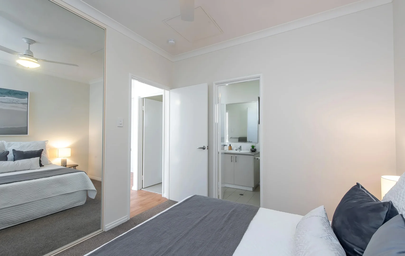 Additional image 9 of 8/312 Railway Parade, East Cannington WA 6107