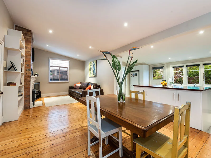 5 Staff Street, Seddon VIC 3011