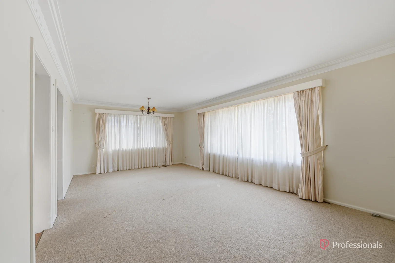Additional image 3 of 28 White Avenue, Armidale NSW 2350