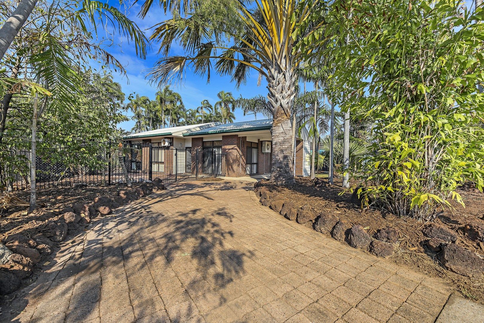 11 Castlereagh Drive, Leanyer NT 0812, Image 0