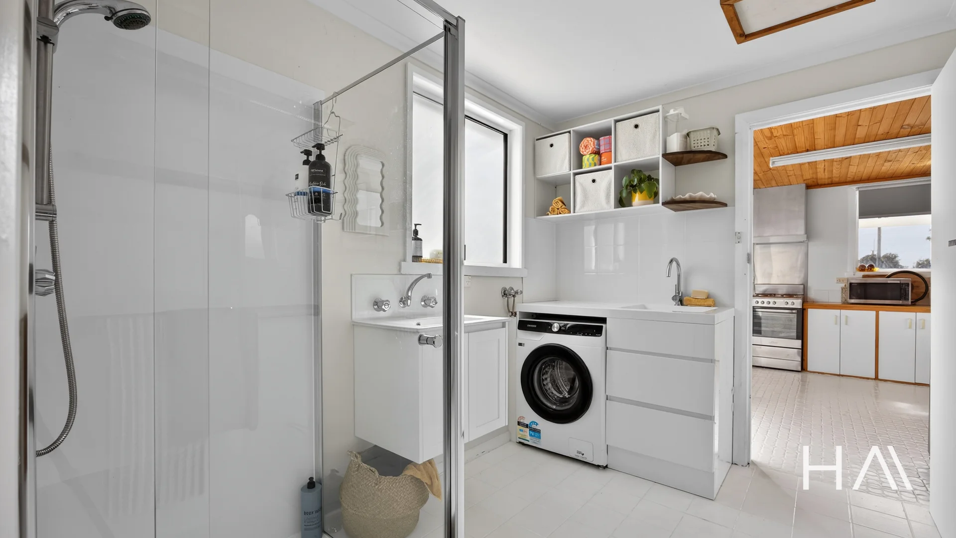 Additional image 18 of 16 Albert Street, Bellingham TAS 7254