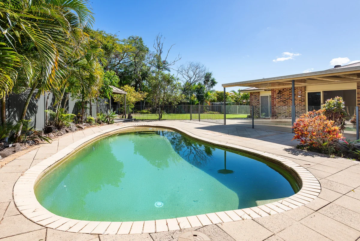 Additional image 2 of 18 Suncrest Court, Parkwood QLD 4214