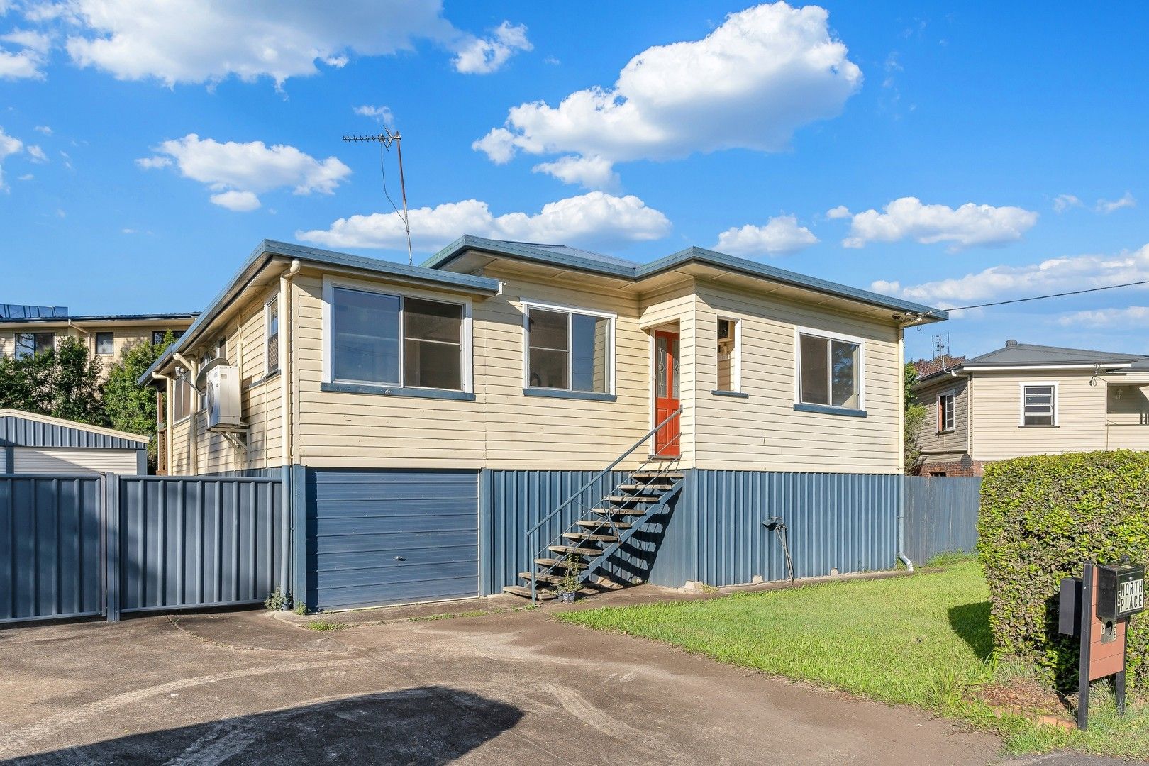 5 North Place, Lismore NSW 2480, Image 0