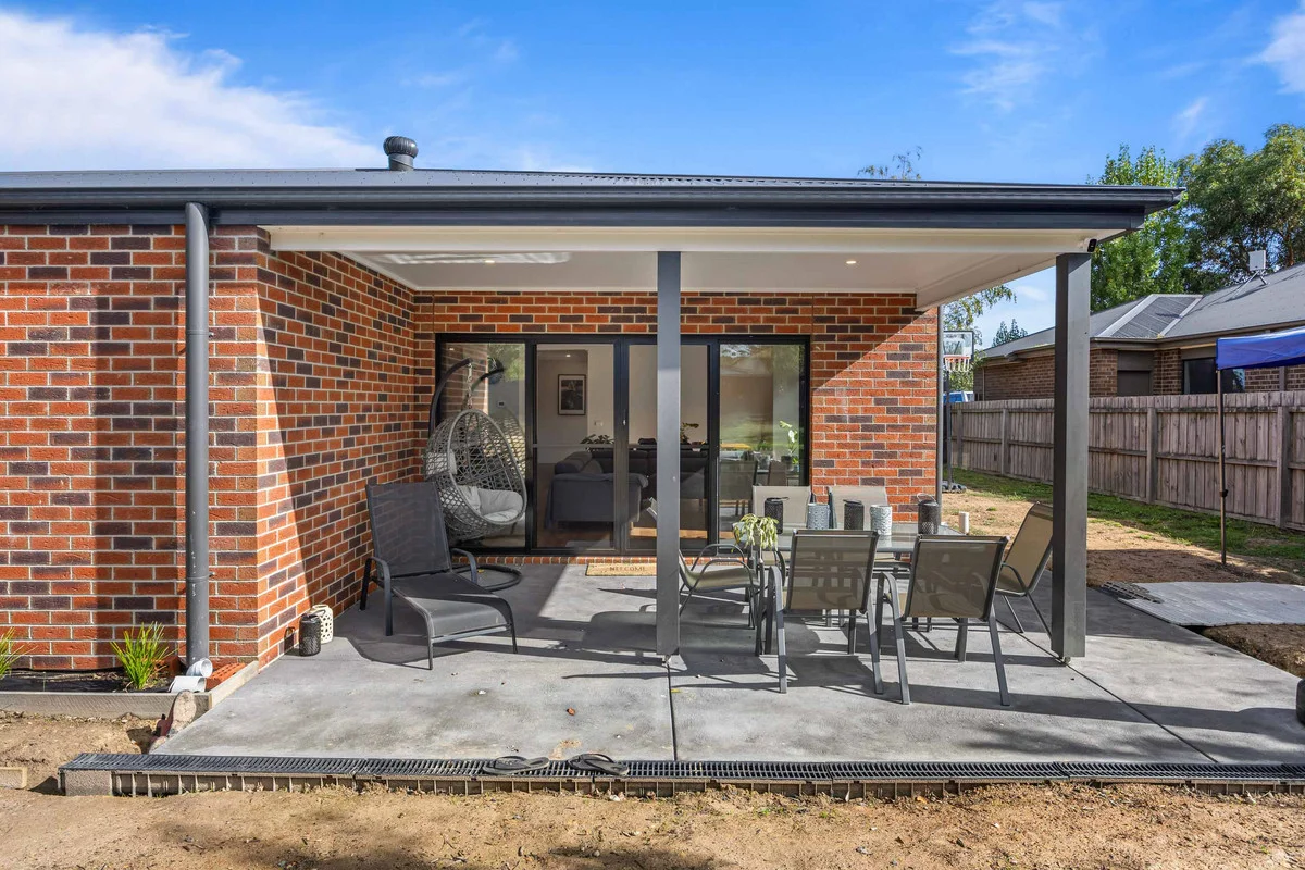 Additional image 35 of 39 Ireland Street, Smythesdale VIC 3351