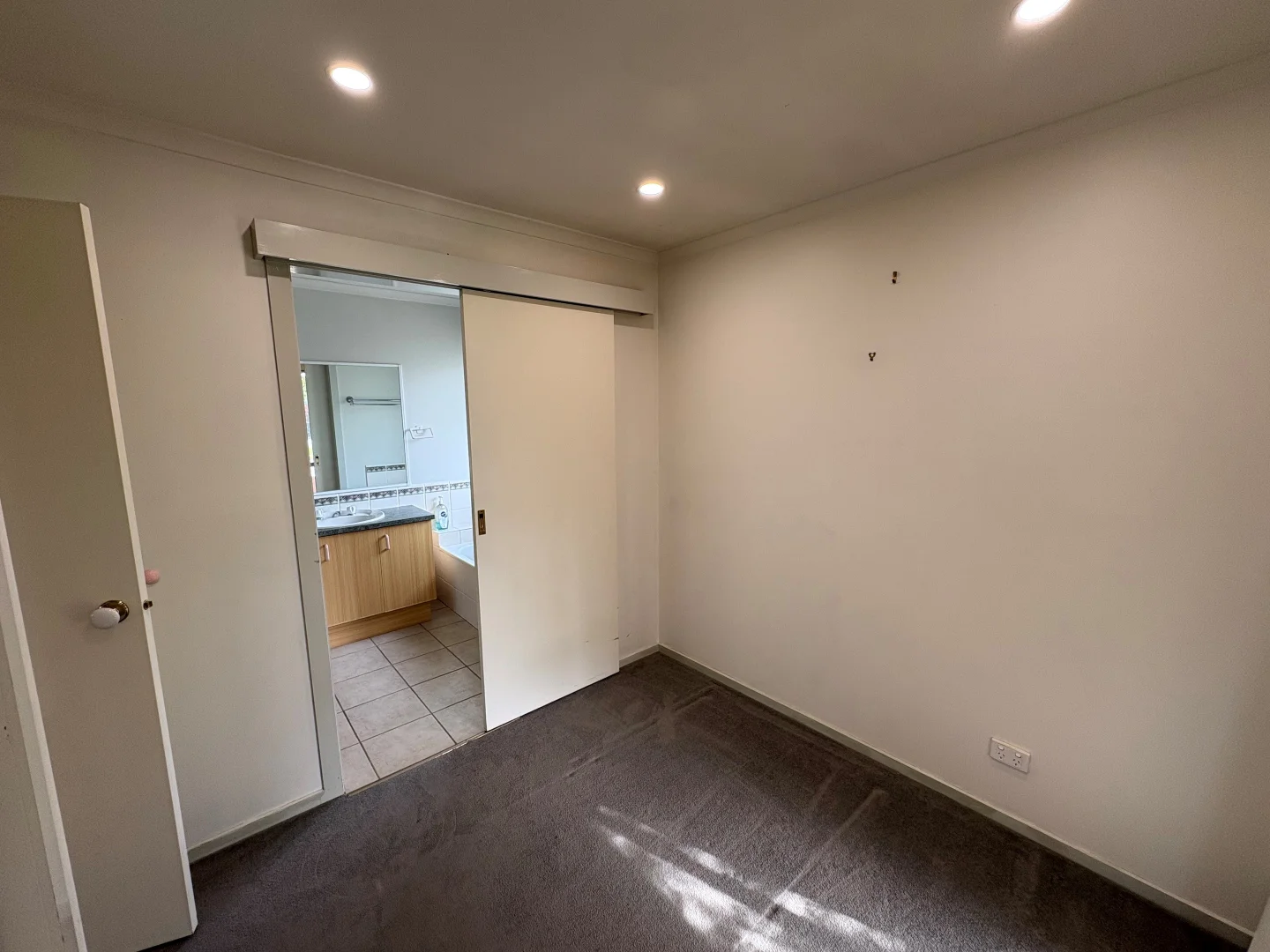 Additional image 9 of 7/157 Austin Road, Seaford VIC 3198