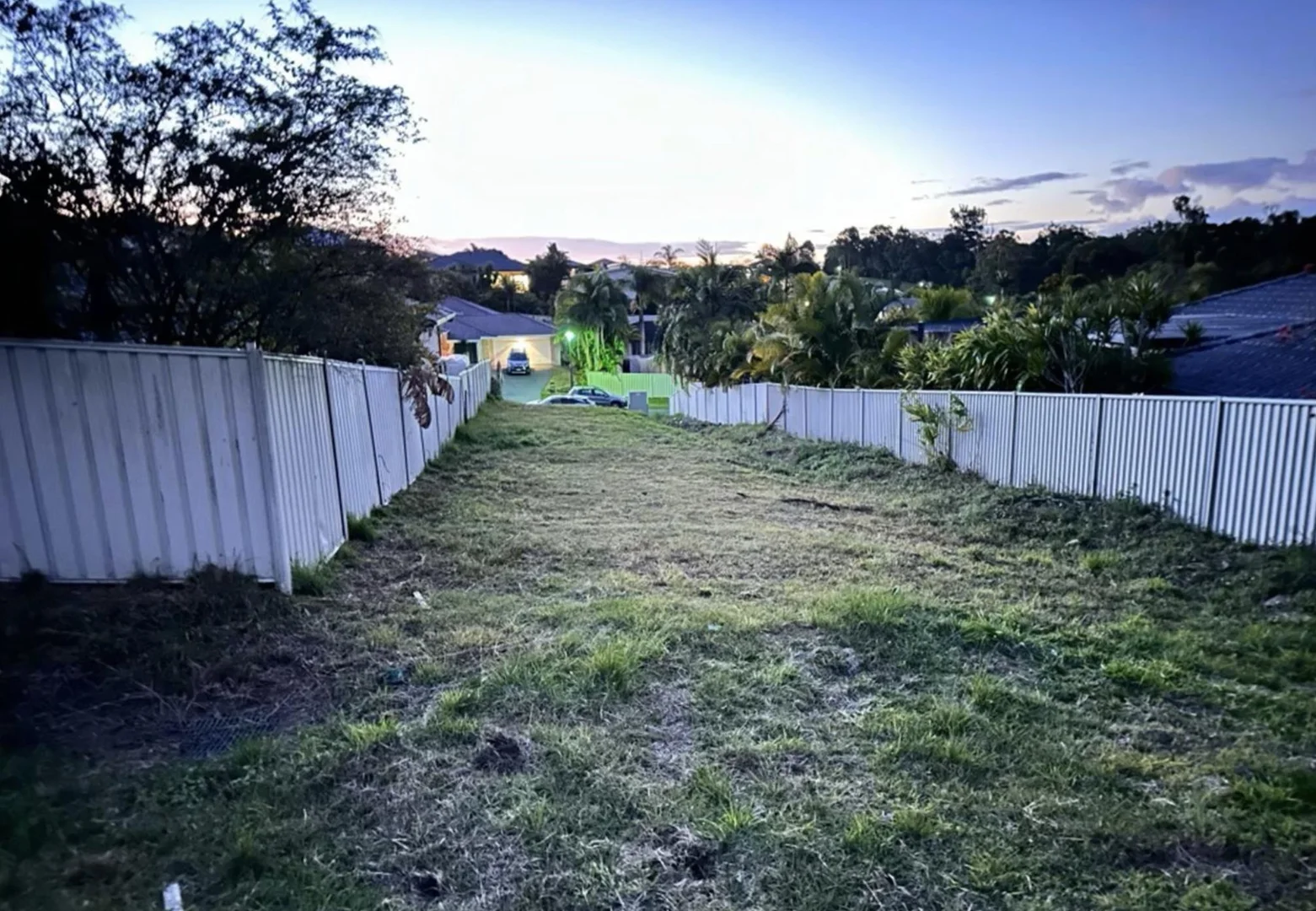 Additional image 7 of 4 LACEFLOWER COURT, Reedy Creek QLD 4227