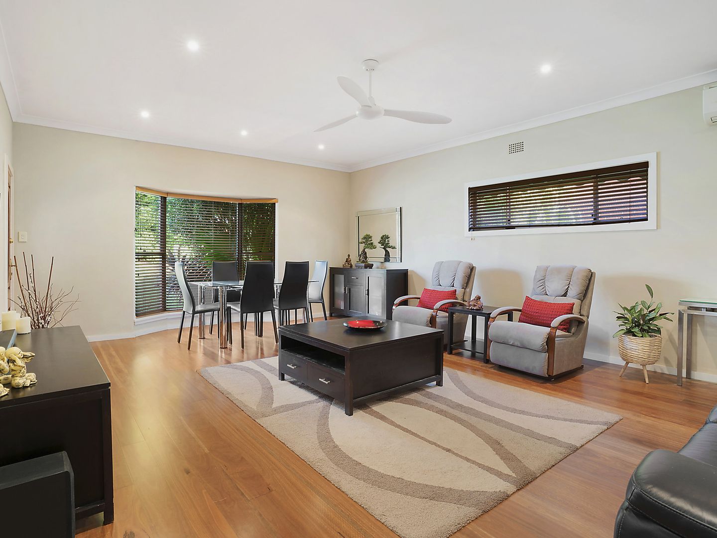 44 Morotai Road, Revesby Heights NSW 2212, Image 1