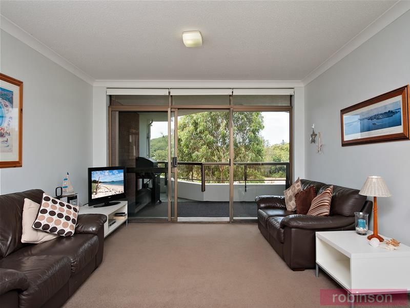 17/9 Donald Street, Nelson Bay NSW 2315, Image 2