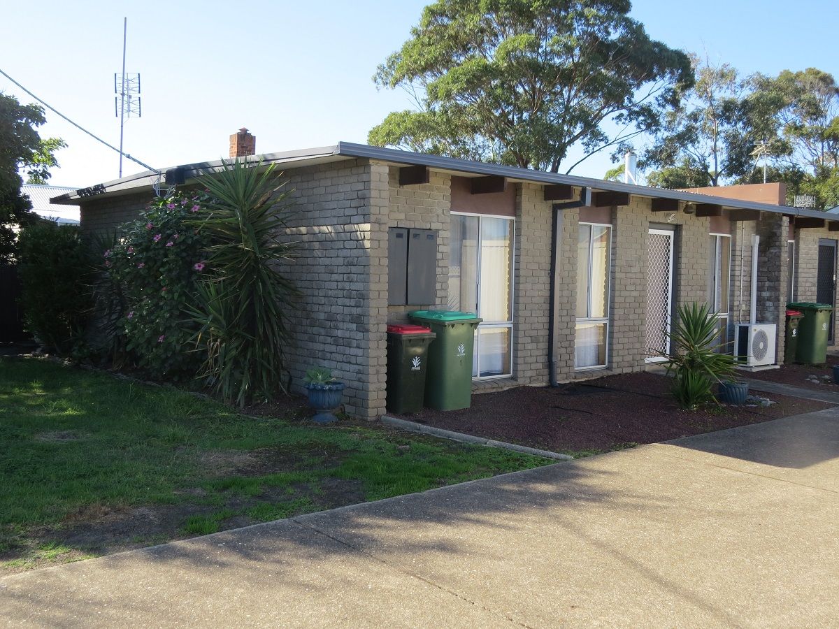 1/12 Clarkes Road, Lakes Entrance VIC 3909, Image 0