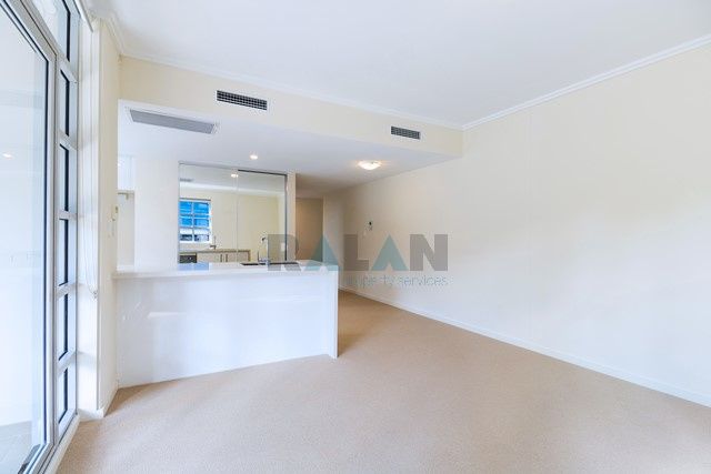 23/6-8 Drovers Way, Lindfield NSW 2070, Image 1