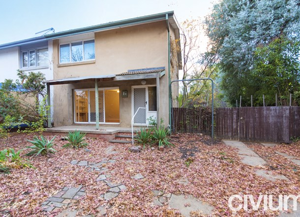 80 Blacket Street, Downer ACT 2602