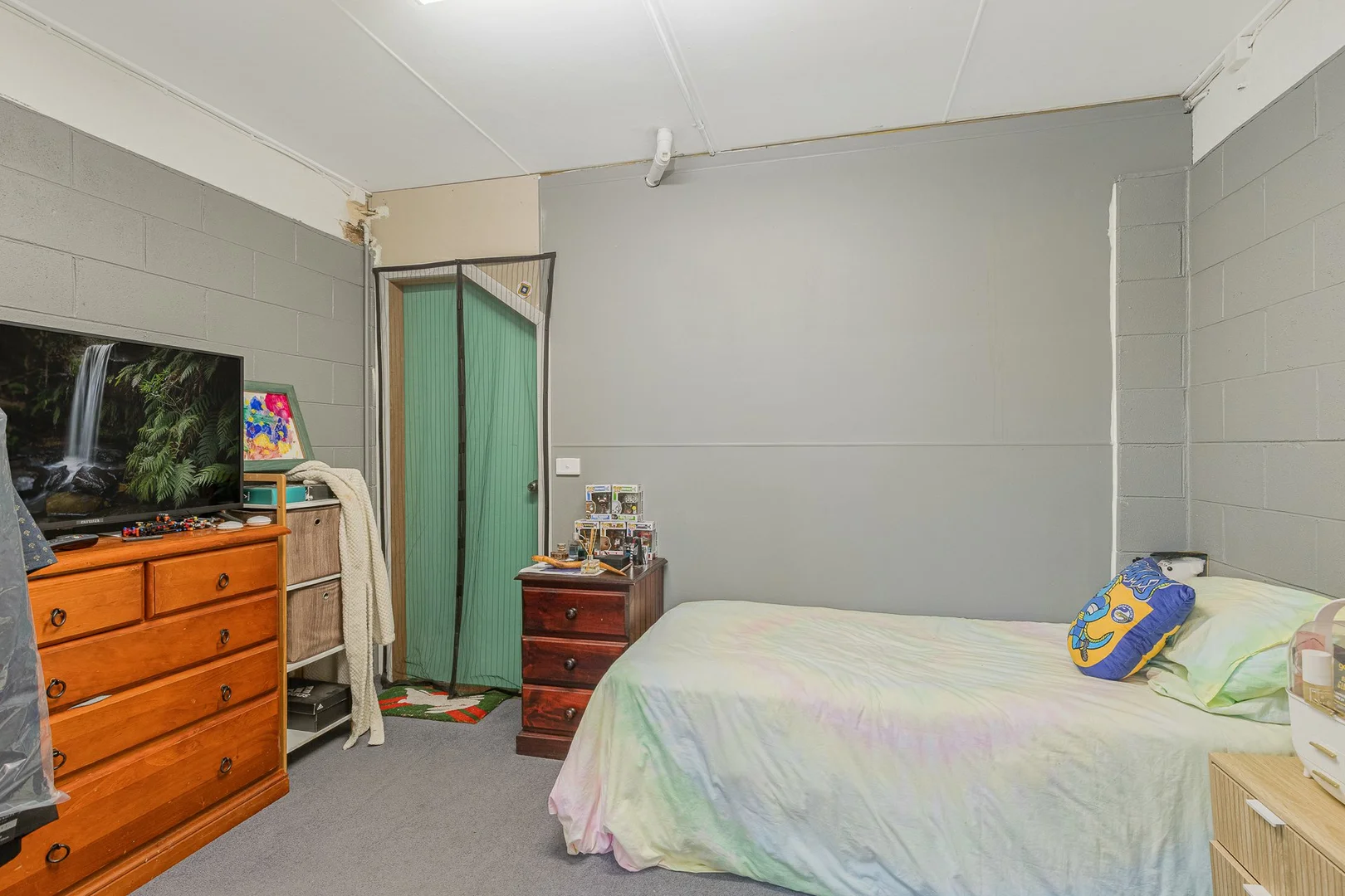 Additional image 12 of 200 Newtown Road, Bega NSW 2550