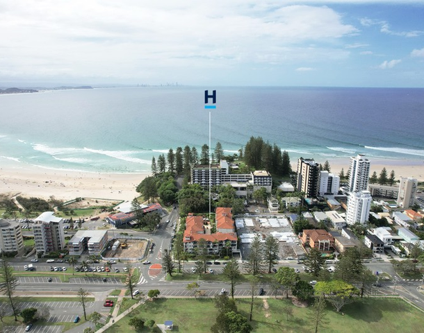 7/5-7 Hill Street, Coolangatta QLD 4225