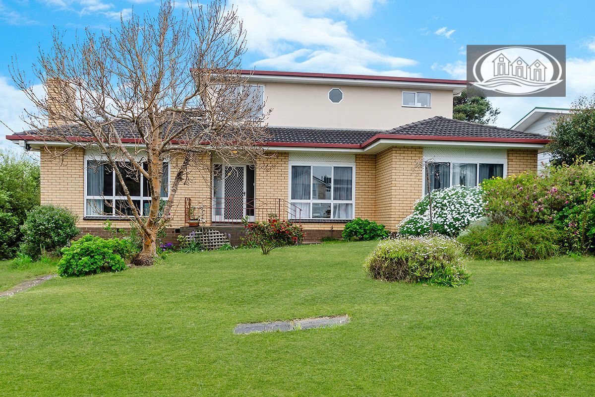 36 Must Street, Portland VIC 3305, Image 0