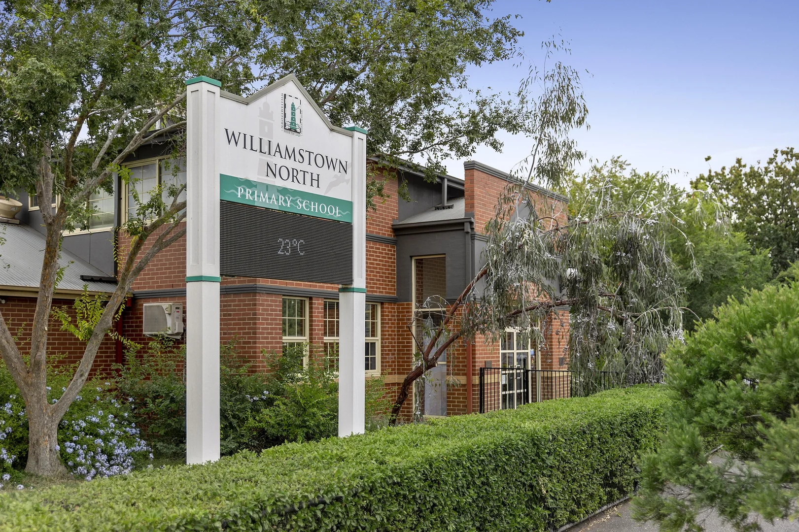 Additional image 11 of 113 Melbourne Road, Williamstown VIC 3016