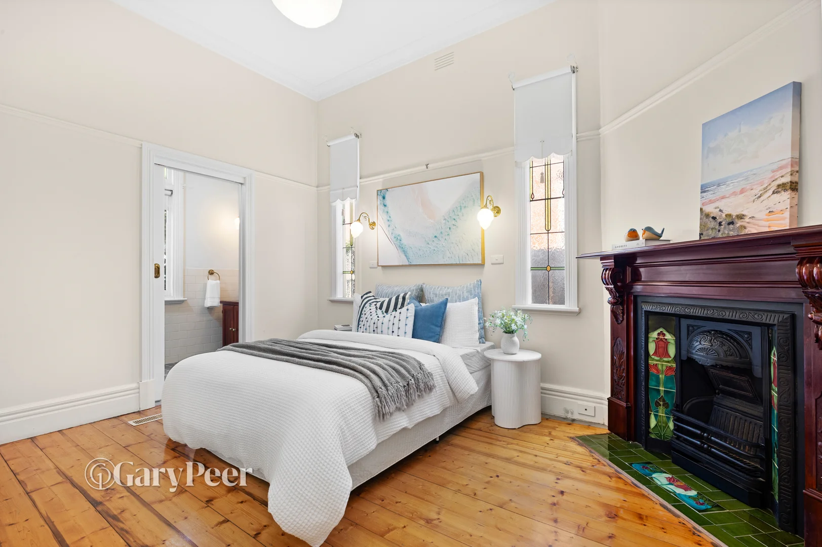 Additional image 9 of 28 Shoobra Road, Elsternwick VIC 3185