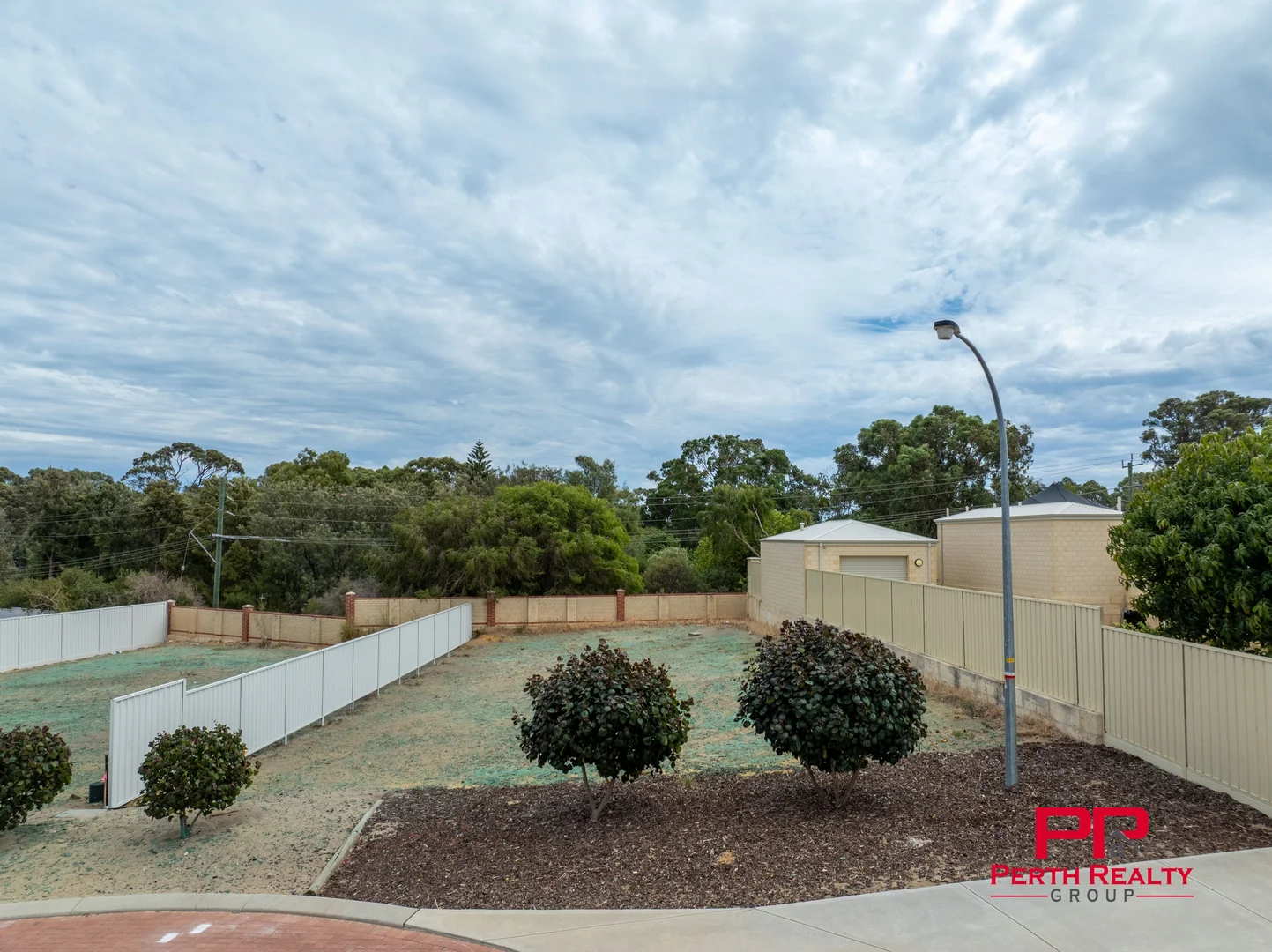 Additional image 7 of 20 Wayford Circle, Hocking WA 6065