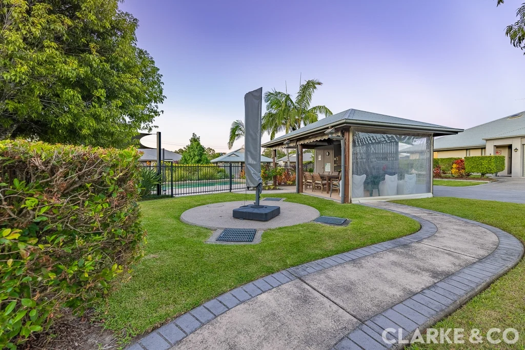 Additional image 16 of 12/24 Coolamon Crescent, Beerwah QLD 4519