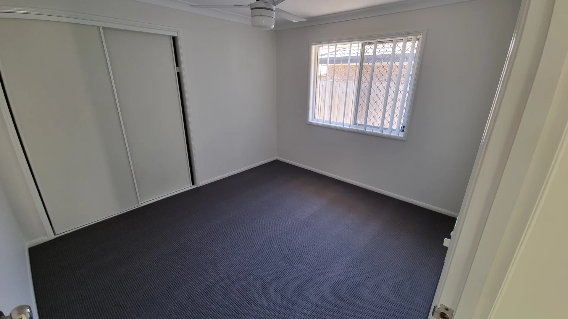 Additional image 13 of 24 Adrian Street, Caboolture QLD 4510