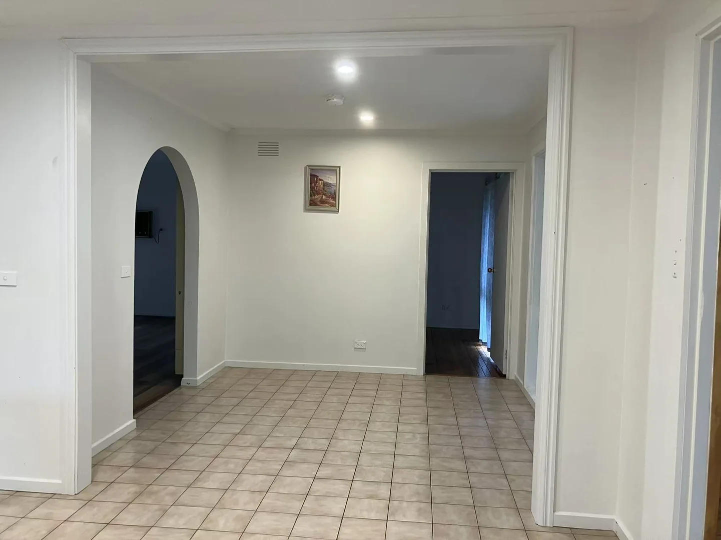 Additional image 8 of 35 Dorest Road, Ferntree Gully VIC 3156