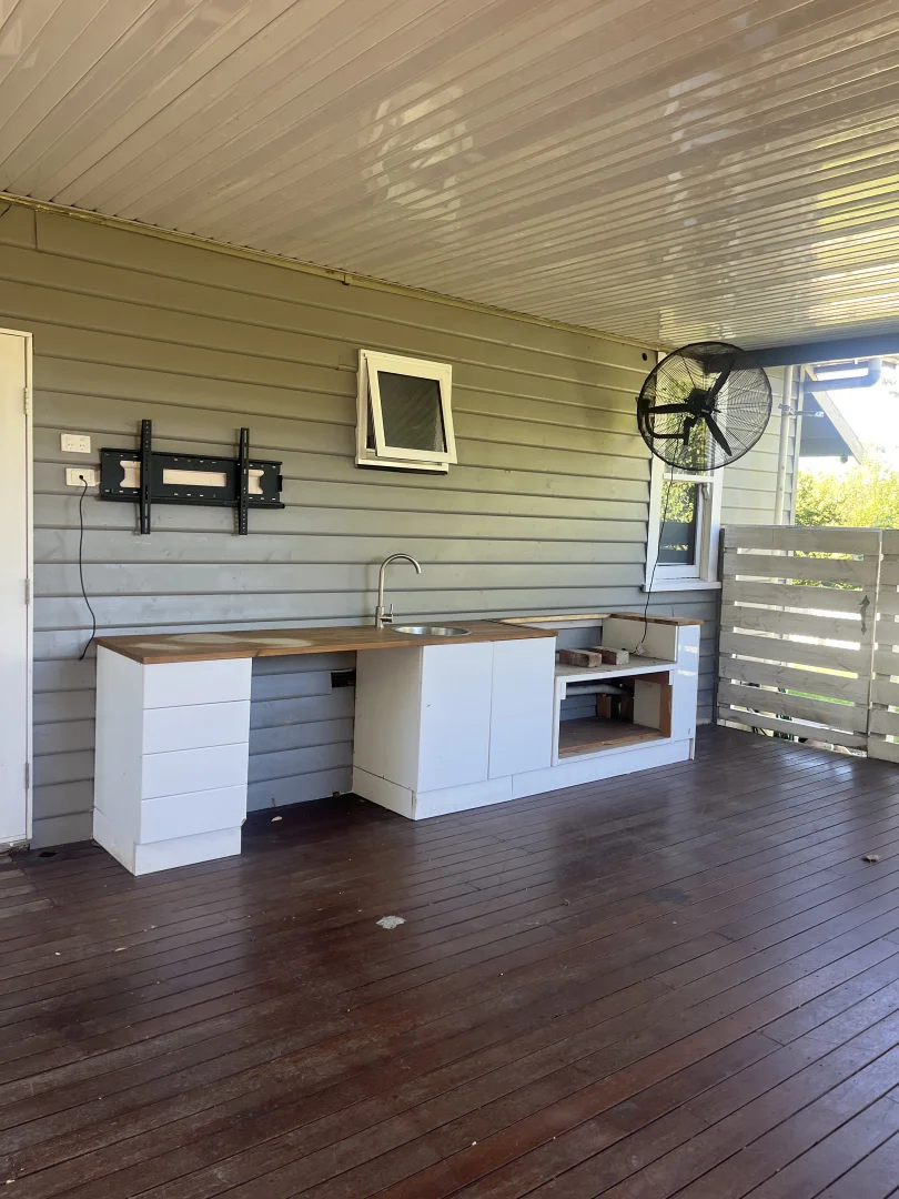 Additional image 16 of 4 Aitken Street, Alexandra VIC 3714