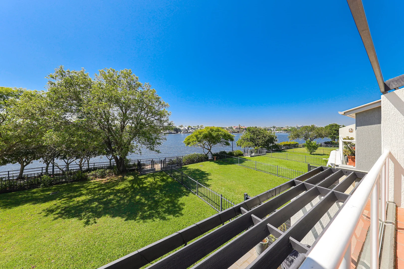 Additional image 8 of 135 Macquarie Street, Teneriffe QLD 4005