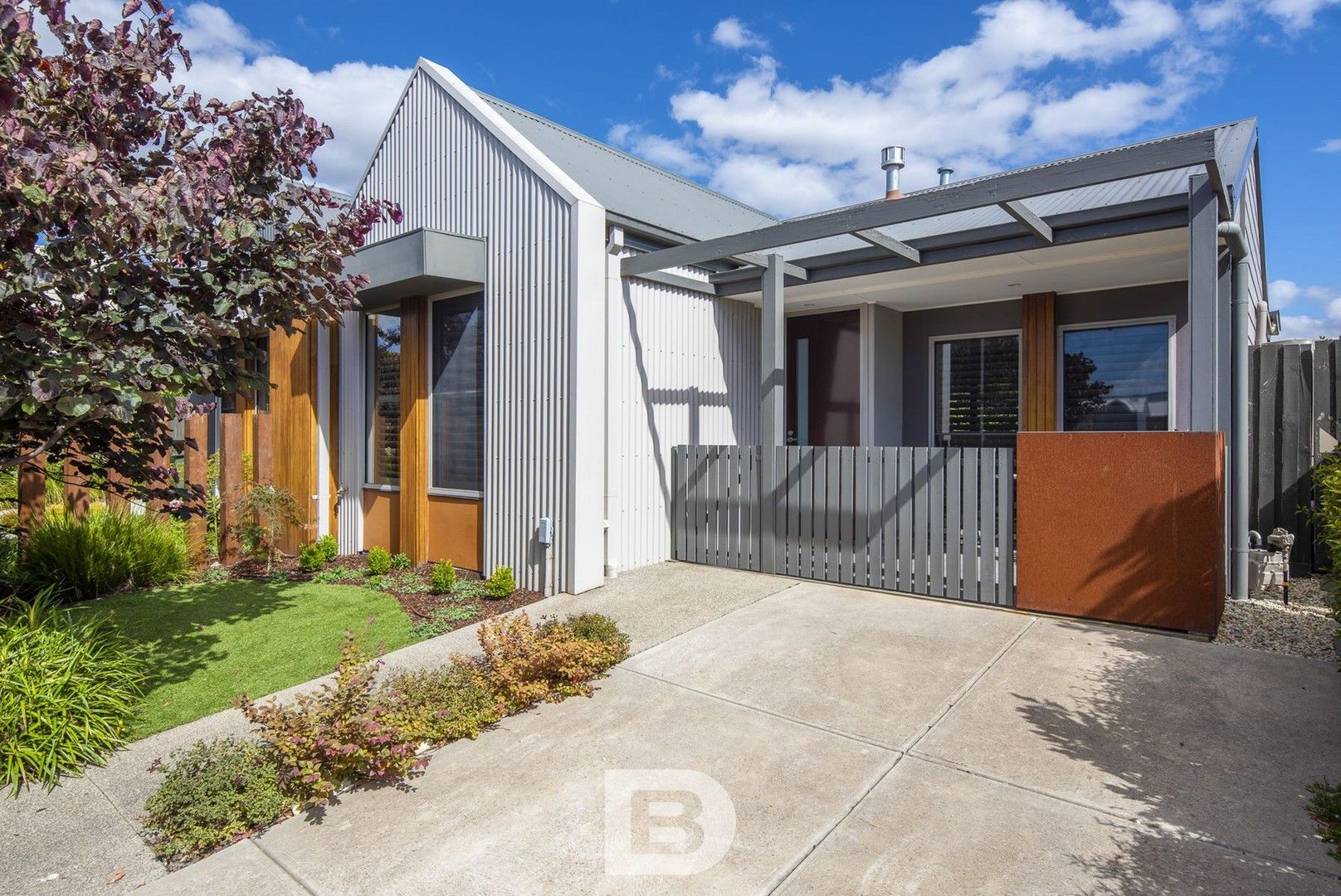 29 Stern Way, New Gisborne VIC 3438, Image 0