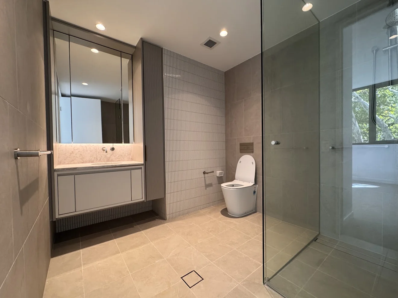 Additional image 8 of Level 2, 217/51 Falcon Street, Street, Crows Nest NSW 2065