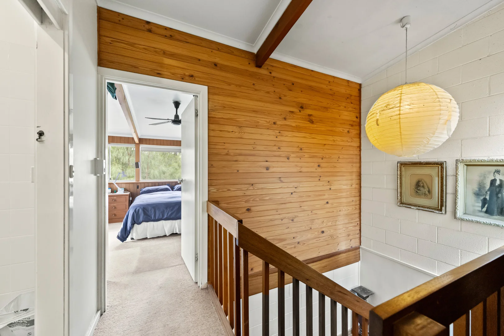 Additional image 13 of 80 Coach Road, Skye SA 5072