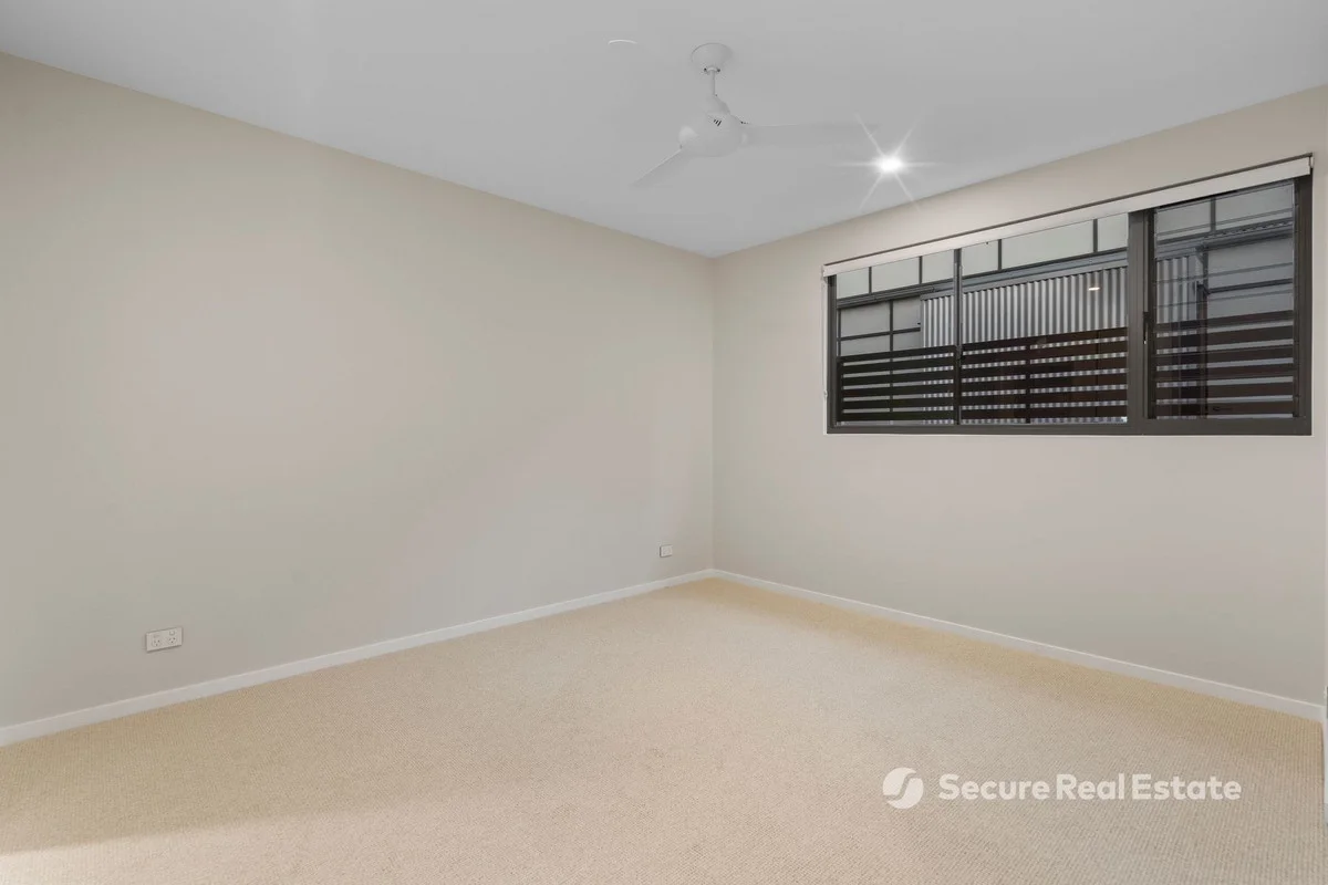 Additional image 10 of 8 Mayne Street, Toowong QLD 4066