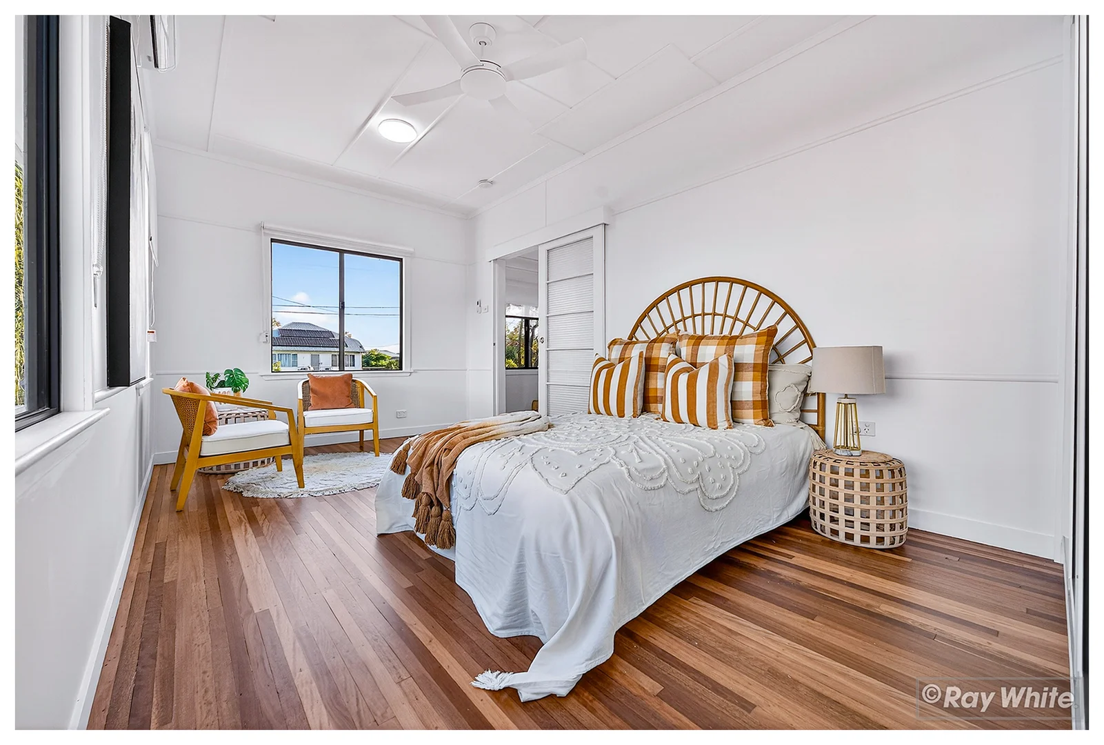 Additional image 18 of 77 Edington Street, Berserker QLD 4701