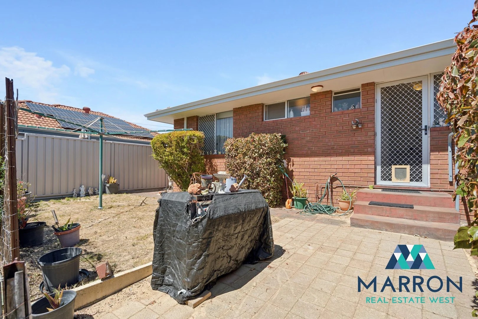 Additional image 25 of 309B Hector Street, Tuart Hill WA 6060